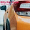 Billy Ray Cyrus - 000 & TheRunnerz lyrics
