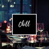 Chill - Single