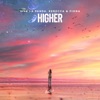 Higher - Single