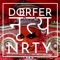 Nrty - DOERFER lyrics