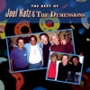 The Best of Joel Katz & the Dymensions
