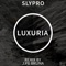 Luxuria - Slypro lyrics