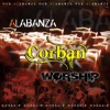 Alabanza Corban Worship