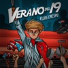 Verano del 19 - Single