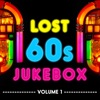 Lost 60's Jukebox, Vol. 1, 2018