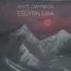 Esgyrn Eira - Single