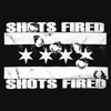 Shots Fired Shots Fired - Dark Blue