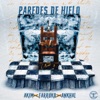 Paredes de Hielo - Single