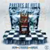 Paredes de Hielo song reviews