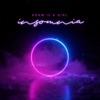 Insomnia - Single