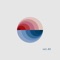 Force of Life - Noa Romana & Deersky lyrics