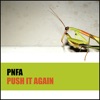 Push It Again - EP