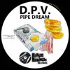 Stream & download Pipe Dream - Single