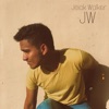 Jeick Walker - One Step Closer