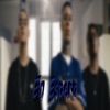 En Espera by Santa Fe Klan iTunes Track 2