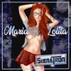 María Lolita - Single