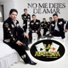 La Apuesta - Perdóname
