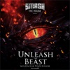 Unleash the Beast - Single