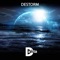 Destorm - Dayta lyrics