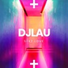 DJLAU - Me Enamore De Time Enamore De Ti Djlau