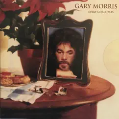 Every Christmas by Gary Morris album reviews, ratings, credits