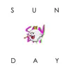 Sunday (feat. Ishmael Raps, Cae Jones, Frank Leone & Monster Mike) - Single album lyrics, reviews, download
