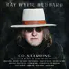 Bad Trick (feat. Ringo Starr, Don Was, Joe Walsh & Chris Robinson) song lyrics