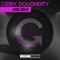 Dark Sun - Dibby Dougherty lyrics