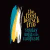 Sunday Night at the Vanguard album lyrics, reviews, download