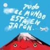Todo el Mundo Está en Japón - Single