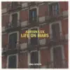 Stream & download Life On Mars - Single