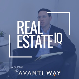 Mortgage Market & Lower Rates | Real Estate IQ