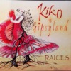 KIKO & GIPSYLAND - Loubi Minia