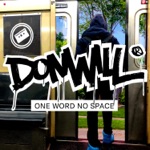 Donwill - Phonies (feat. Von Pea)