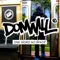 Uppermost (feat. Von Pea & Ilyas) - Donwill lyrics