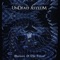 Judicator Argo - Shaman of the Forest lyrics