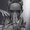 Grimes