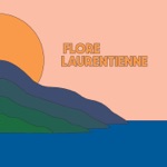 Flore Laurentienne - Petit piano