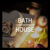 Bath House - Single