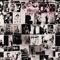 The Rolling Stones - Rocks Off
