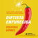 Virginia Gomez - Dietista enfurecida