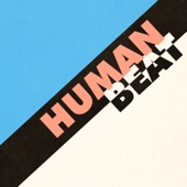 Human Beat - Punctual Punks