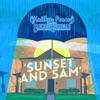 Sunset & 5AM - Single