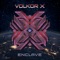 Enclave - Volkor X lyrics