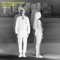 Are Friends Electric - Djedjotronic lyrics