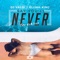 Say You'll Never (Carlos Serrano & Carlos Martin Mambo Remix) artwork