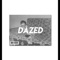 Dazed - Serhat Durmus lyrics