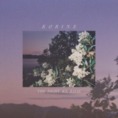 Korine - Nothing Here