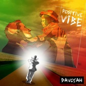 Positive Vibe artwork