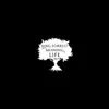 Bing Forrest Meets Meaning of Life - Single album lyrics, reviews, download